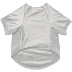 Baltimore Orioles Carson Ragsdale White Pet Jersey for Dog & Cat