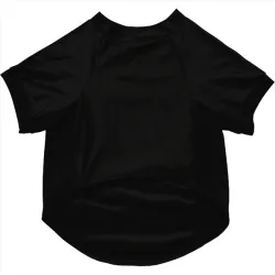 Baltimore Orioles George Soriano Black Pet Jersey for Dog & Cat