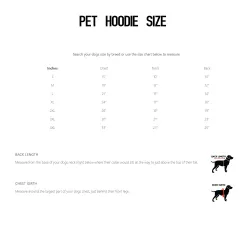 Baltimore Orioles Weston Wilson White Pet Hoodie for Dog & Cat