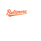 Baltimore Store
